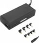 50012.90W tootepilt