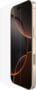 Product image of OVA157HQ