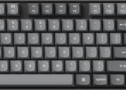 K8M-A1 tootepilt