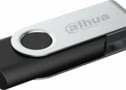 Product image of USB-U116-20-64GB