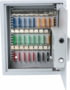Product image of 7134