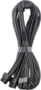 Product image of CM-PCSR-16P4-RBN60KC-5PK-R-SS