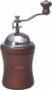 Product image of MCD-2