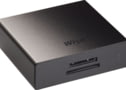 Product image of WI-WA-CXS06