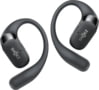 Product image of T921BK