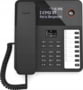 Product image of DESK 600 BLACK