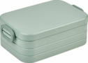 Product image of 107632094700