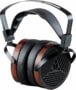 Product image of 116050