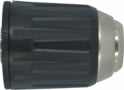 Product image of 199154-9