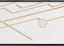 Product image of SMAR-980B-4TCS