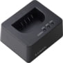 Product image of DMW-BTCD15E