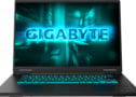 Product image of CMHH2EE893SD