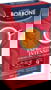 Product image of Espersso Intenso Mielona 250g