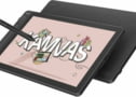 Product image of GS1333