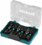 Product image of E-15768