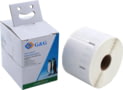 Product image of RL-D-11354TR-BK/WT-32MM57MM