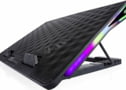 Product image of TRASTA46405