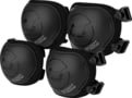 Product image of S00174