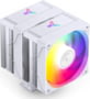 Product image of CR-3000E COLOR WHITE