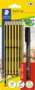Product image of 120 BK12P3
