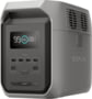 Product image of 5017901010