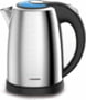 Product image of AU3336