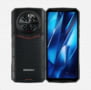 DOOGEE DK10 Black tootepilt