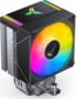 Product image of CR-1400 EVO ARGB