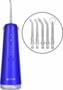 Product image of Oro-X-Dent Blue