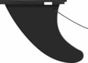 Product image of RBA-4510