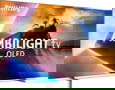 Product image of 65OLED770/12