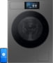 Product image of WF90F09C4SU4