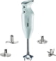BX MAXX WH tootepilt