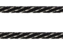 Product image of 
