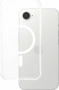Product image of CRRFLCMG29845