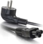 Product image of 80607
