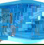 Product image of CS-HYTE-Y70-BM