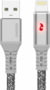Product image of L6X