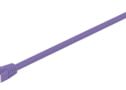 Product image of 902800