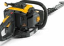 Product image of twm_595192