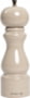 D-P230-203434 tootepilt