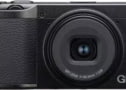 Product image of 01294