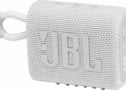 Product image of JBLGO3WHT
