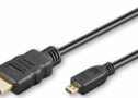 Product image of HDM19191V2.0D