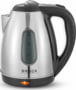 Product image of P/90249/58163