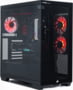 Product image of 1141481656 