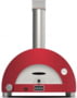 Product image of FXMD-1P-GROA-DE