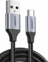 Product image of 60125
