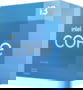 Product image of BX8070110105F