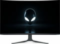 GAME-AW3225QF tootepilt